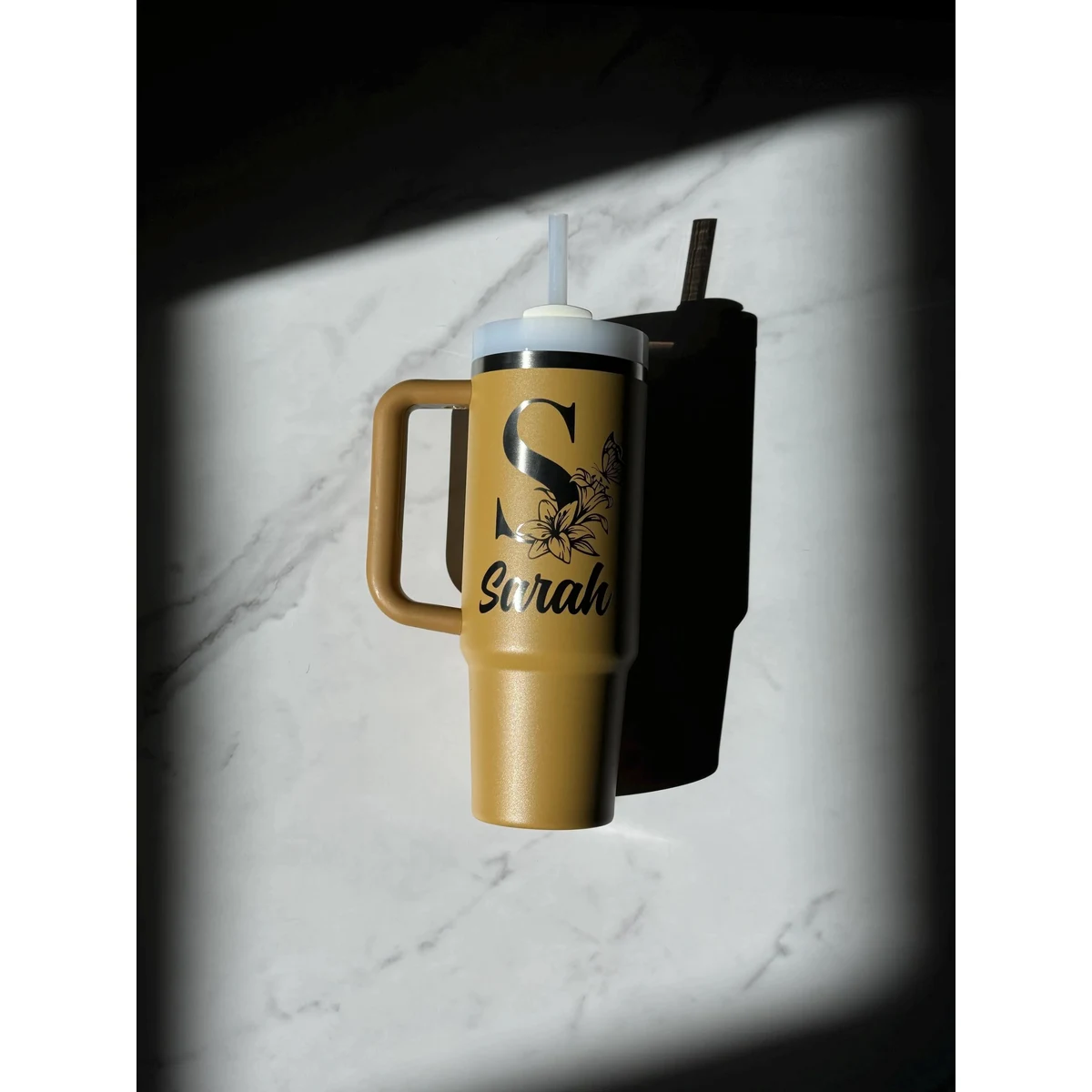 Personalized Stanley Cups 1