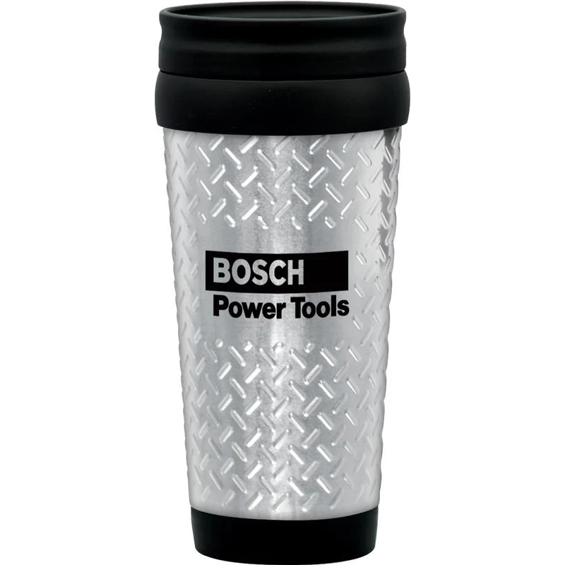 14 oz. Tool Box Design - Tumbler 1