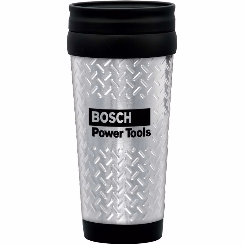 14 oz. Tool Box Design - Tumbler