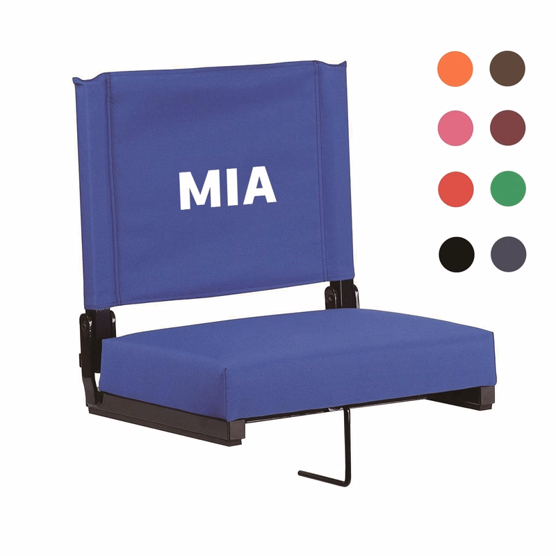 Outdoor Beach Sponge Seating