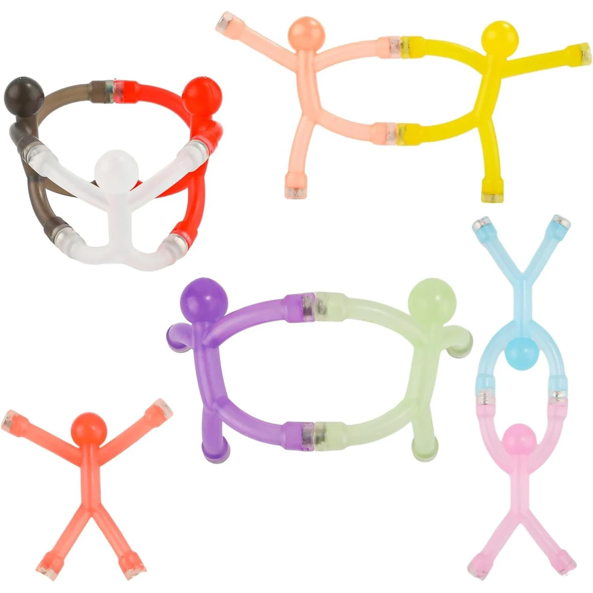 Magnetic Travel Toys 1