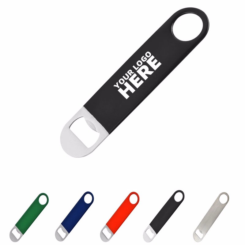 Bottle Opener
