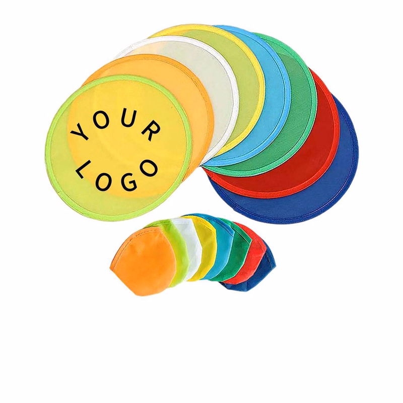 Handheld Cooling Fan and Throw Toy