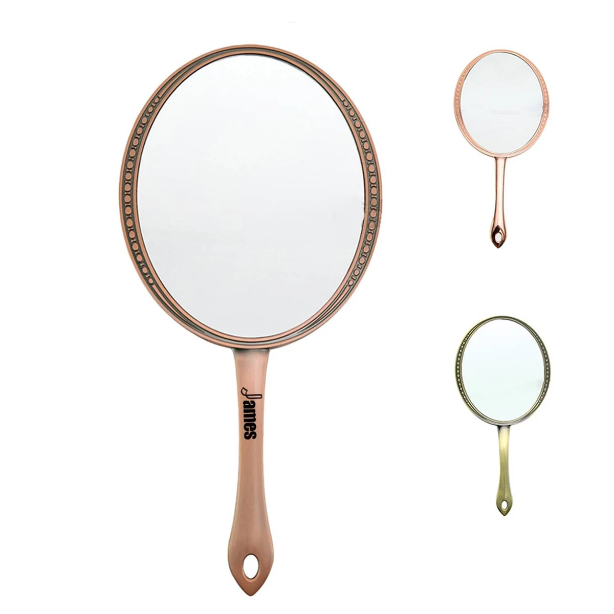 Mirror 1