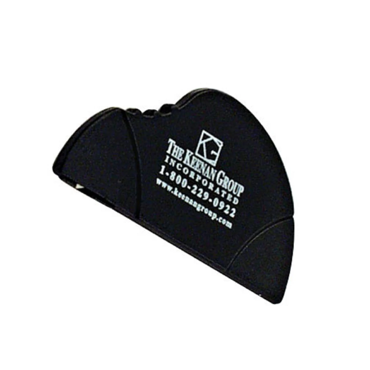 Coupon Cutter 1