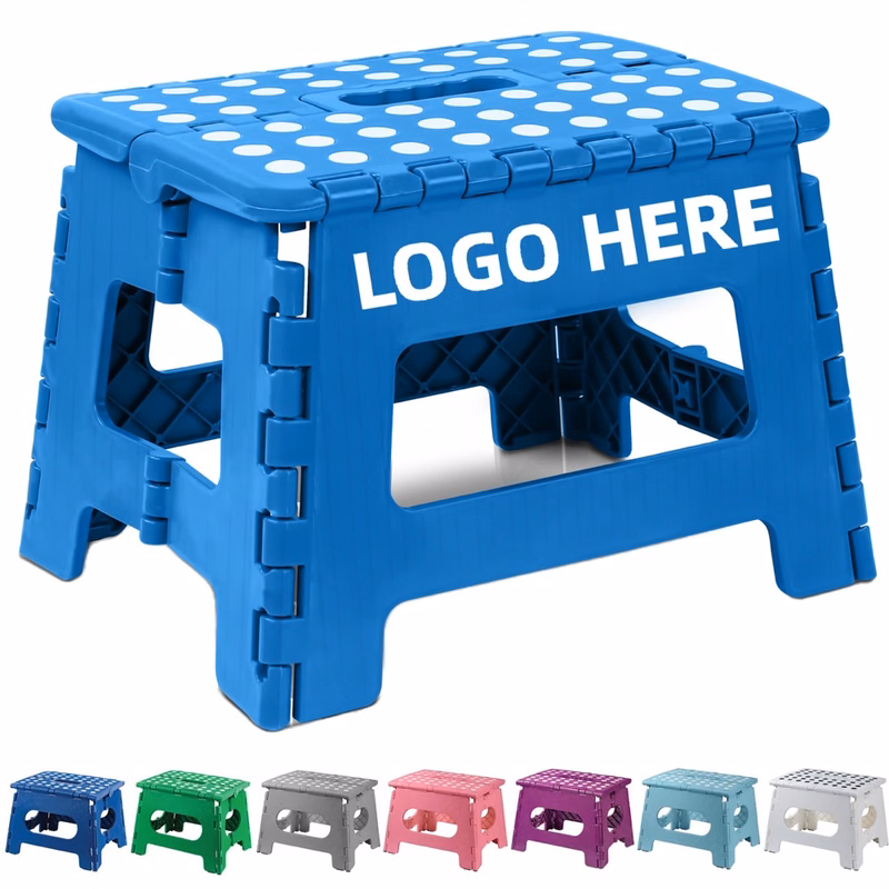 Foldable Lightweight Fishing Stool