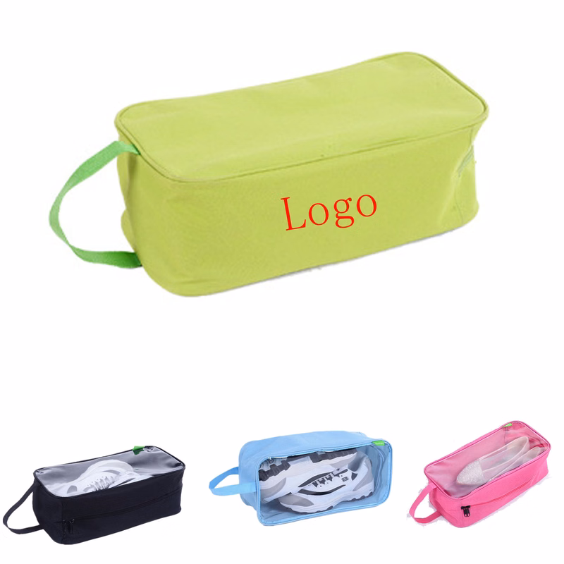 Shoe Bag Organizer