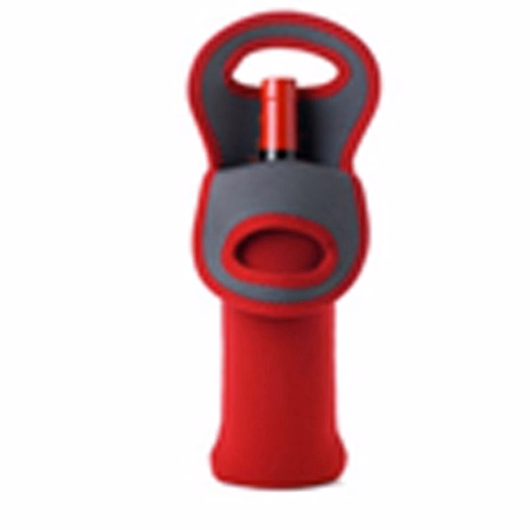 Wine Tote
