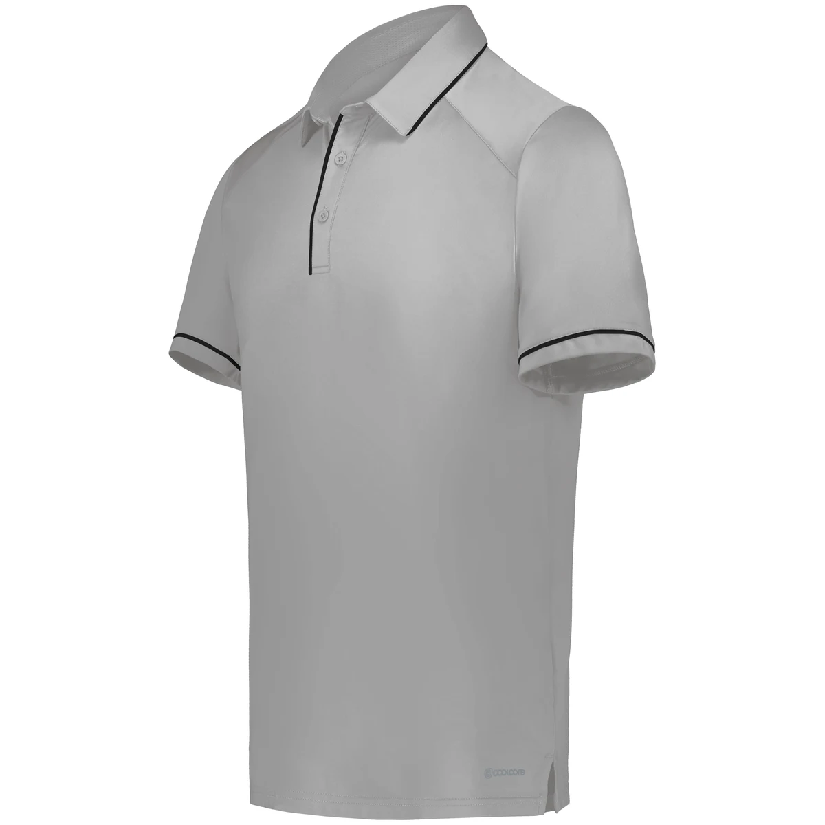 Performance Polo Powered by Coolcore® 1