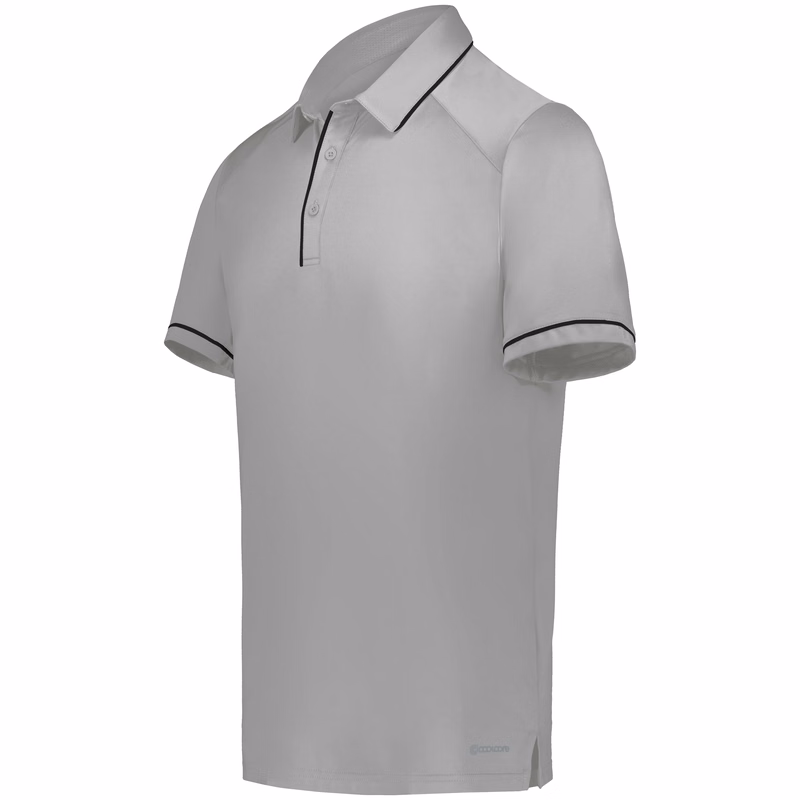 Performance Polo Powered by Coolcore®