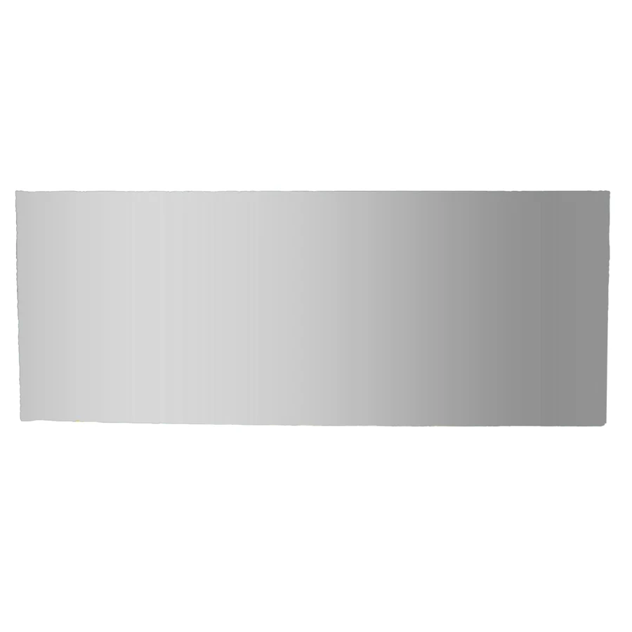 Sublimation Headband - UPF Poly Interlock 1