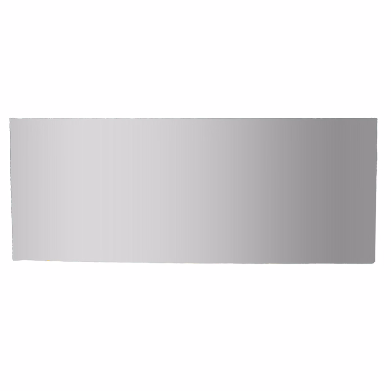 Sublimation Headband - UPF Poly Interlock