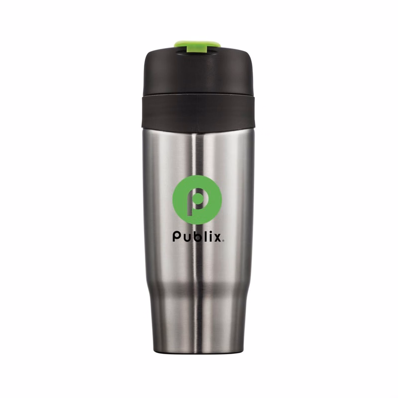Soho Tumbler - 18oz