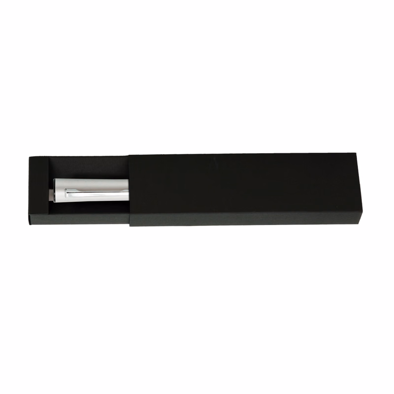 Paper Pen Gift Box
