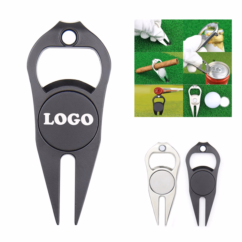 MOQ 50 pcs Divot Tool