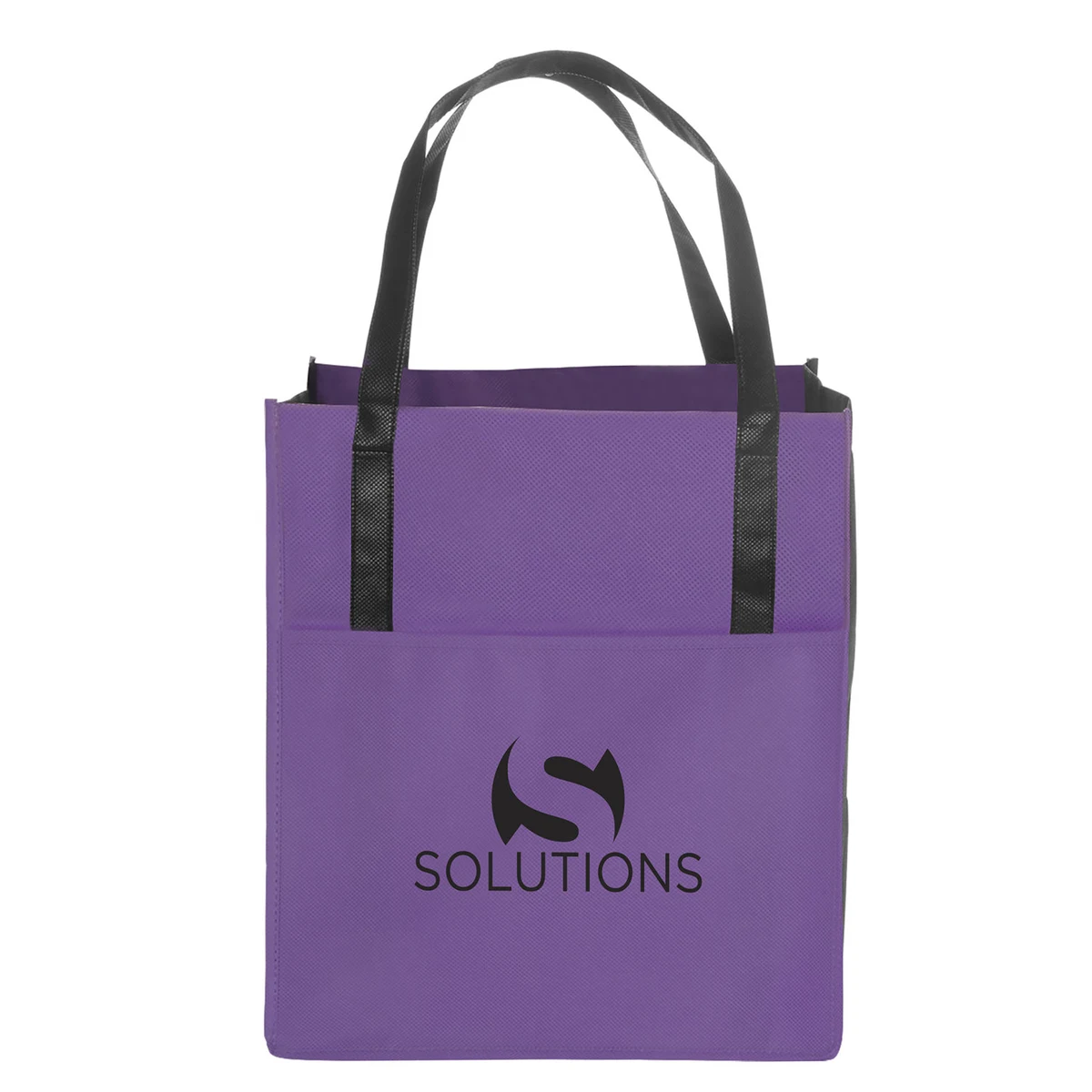 Metro Shopper 1