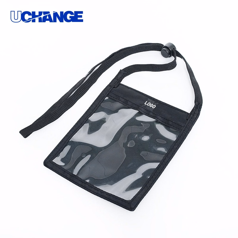 Lanyard Strap for Events