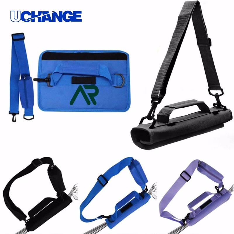 Ball Bag Container for Sports