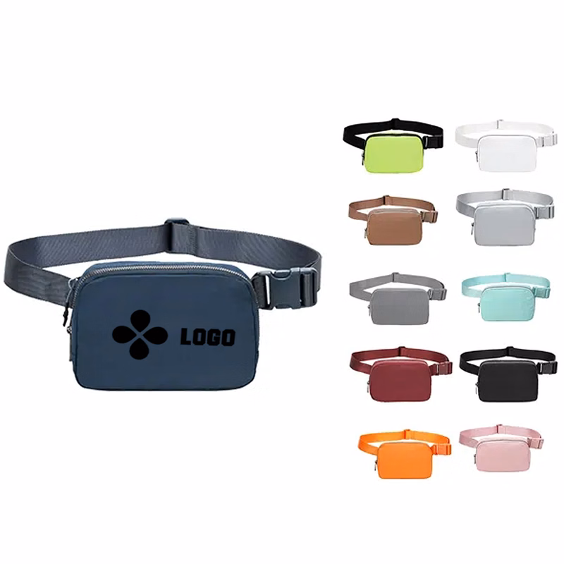HydraBelt Waterproof Pack