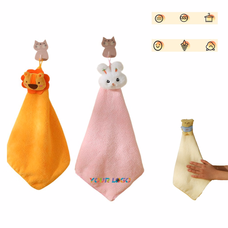 Soft Unisex Blanket Towel