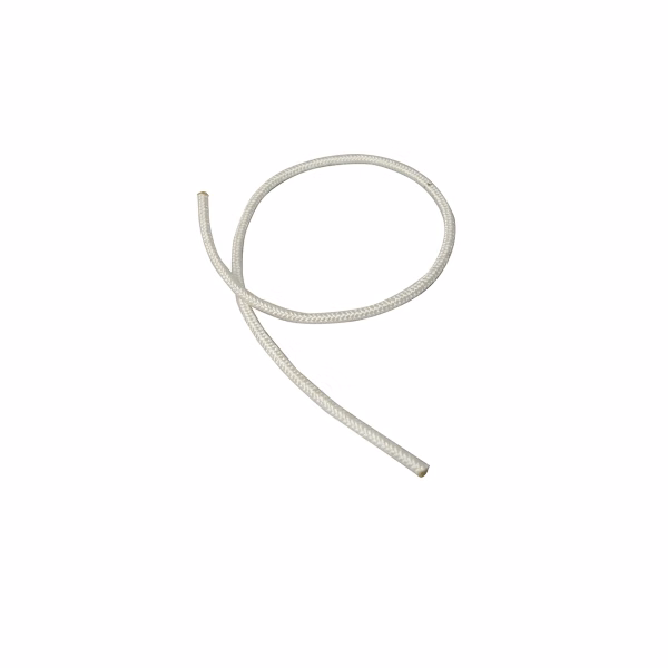 1/4" Rope