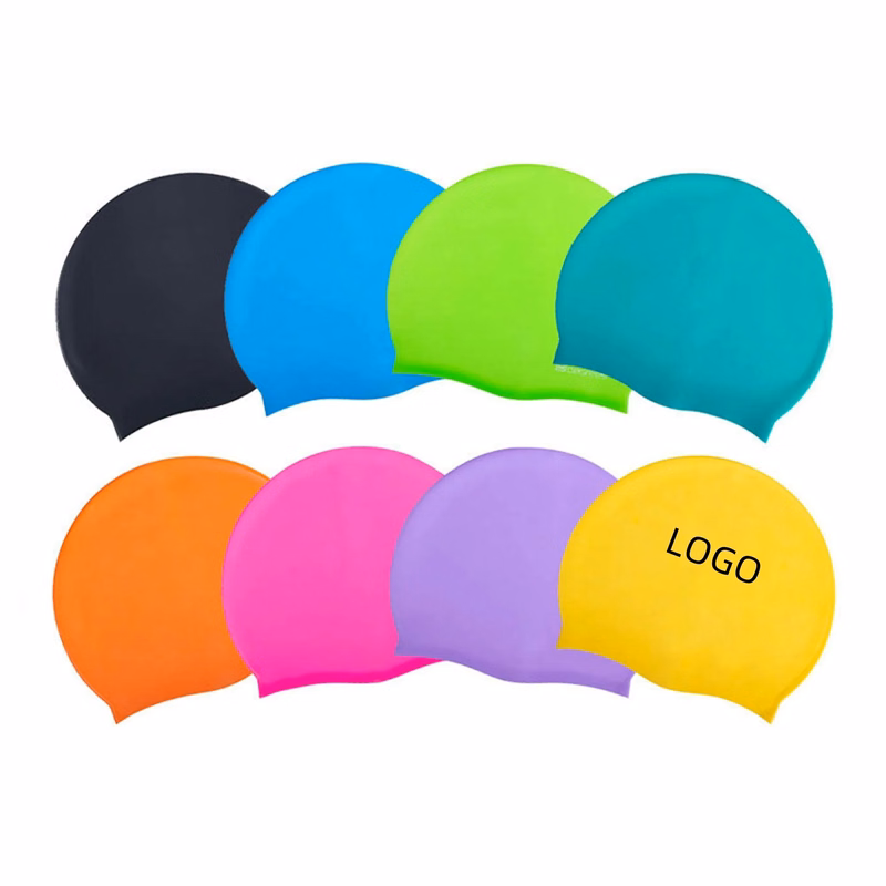 Swimming Caps
