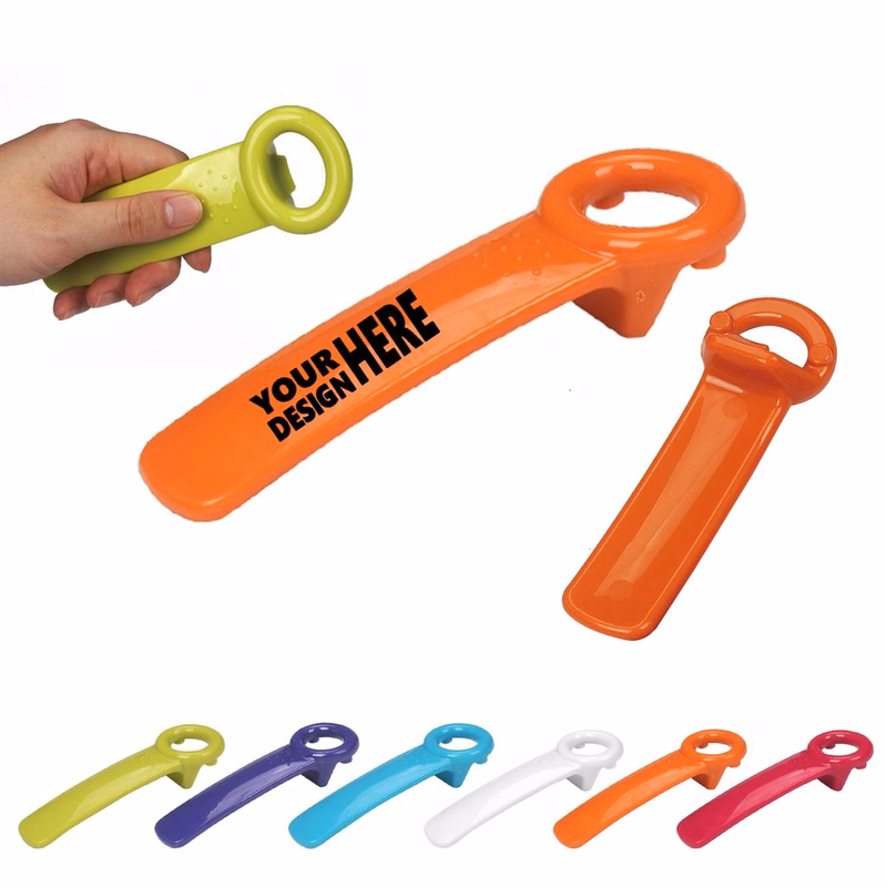 ABS Bottle Opener