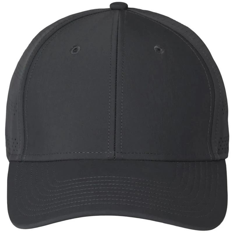 Adidas Fundamental Gameday Stretch Cap - AH609 1