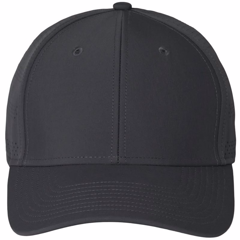 Adidas Fundamental Gameday Stretch Cap - AH609