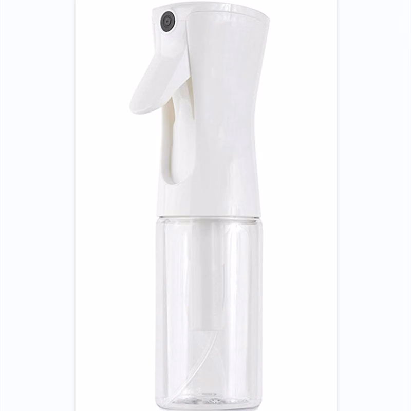 Beautify Hair Spray Bottle