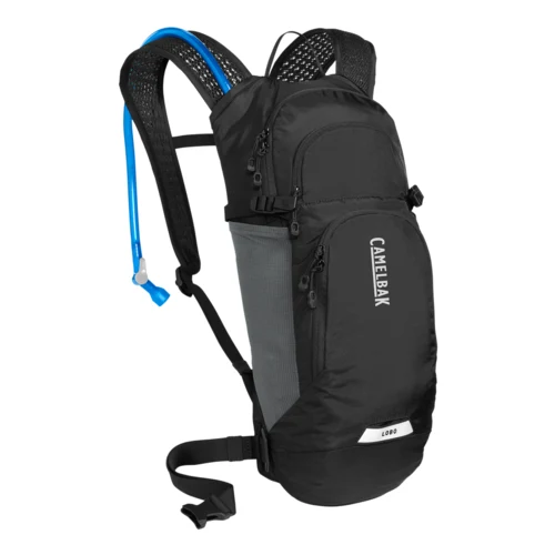 CamelBak Lobo 9 Hydration Pack 1