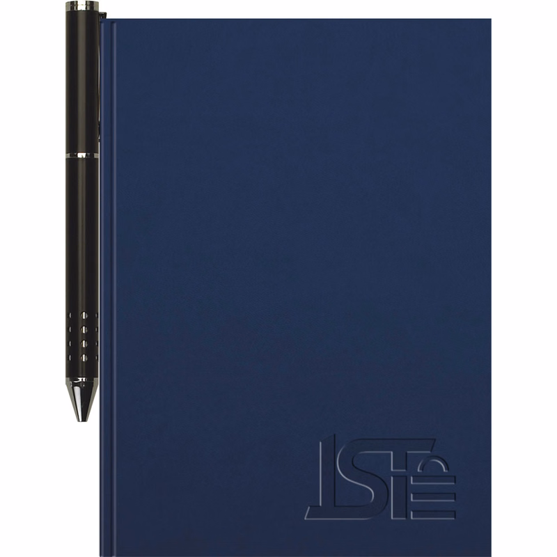 Milano Flex- NotePad