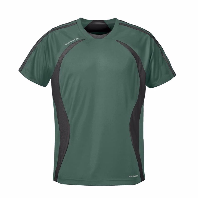Stormtech Men's Stormtech H2X-DRY Jersey