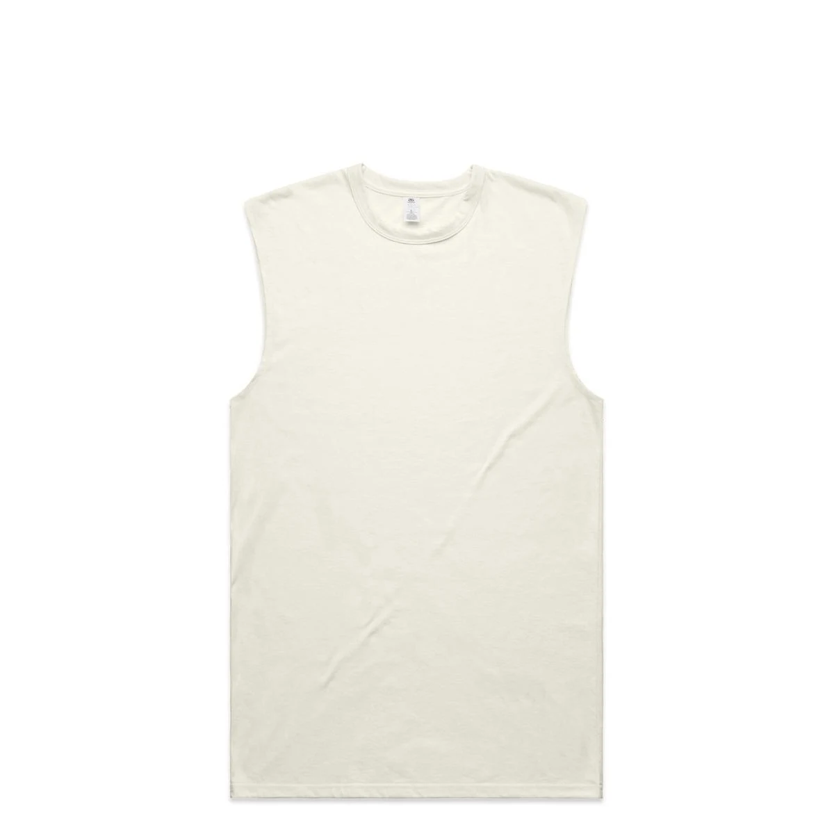 Staple Active Blend Tank | 5611 1