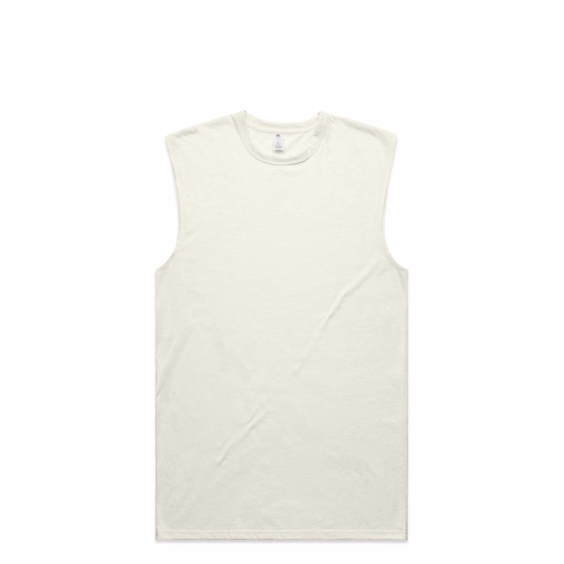 Staple Active Blend Tank | 5611