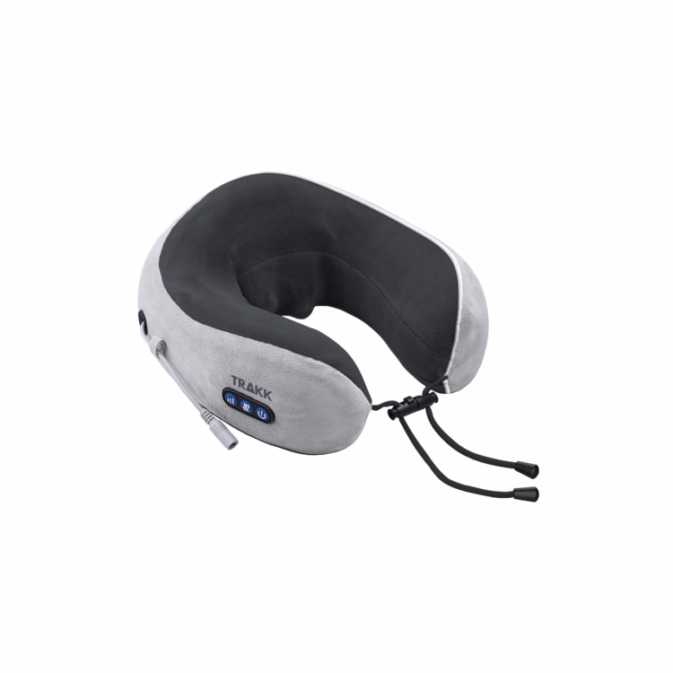 TRAKK Travel Pillow