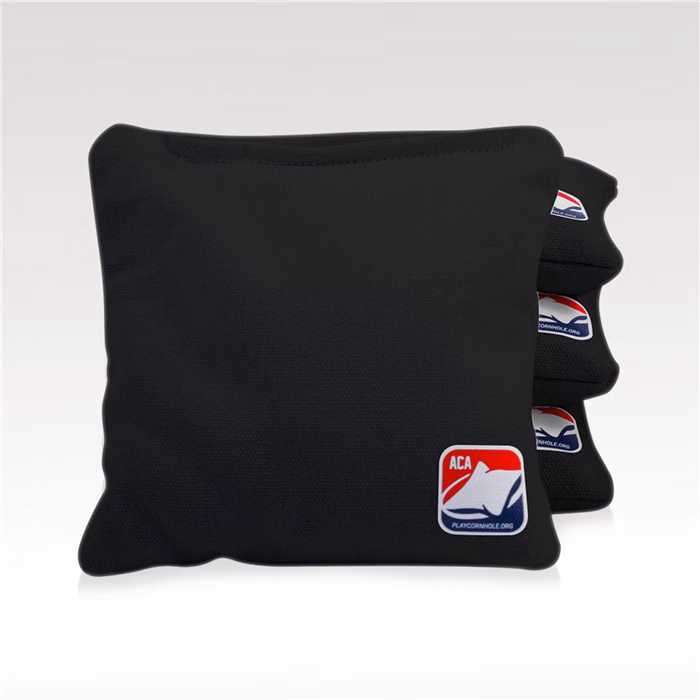 ACA Duck Cloth Cornhole Bags