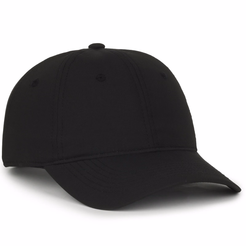 Ladies Performance Pony Cap