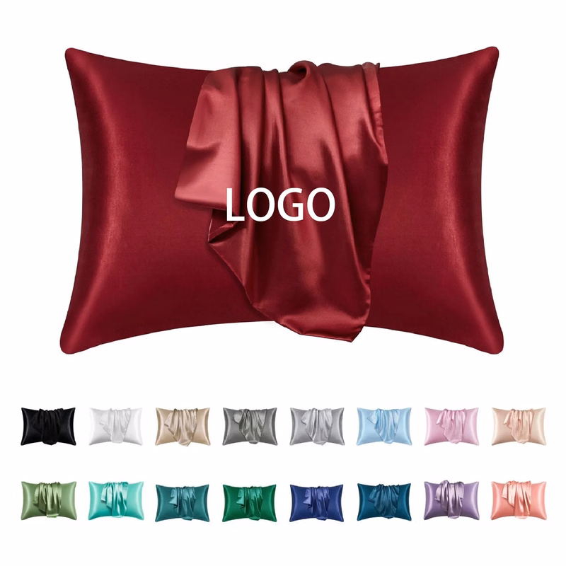 Polyester Envelope Pillowcase