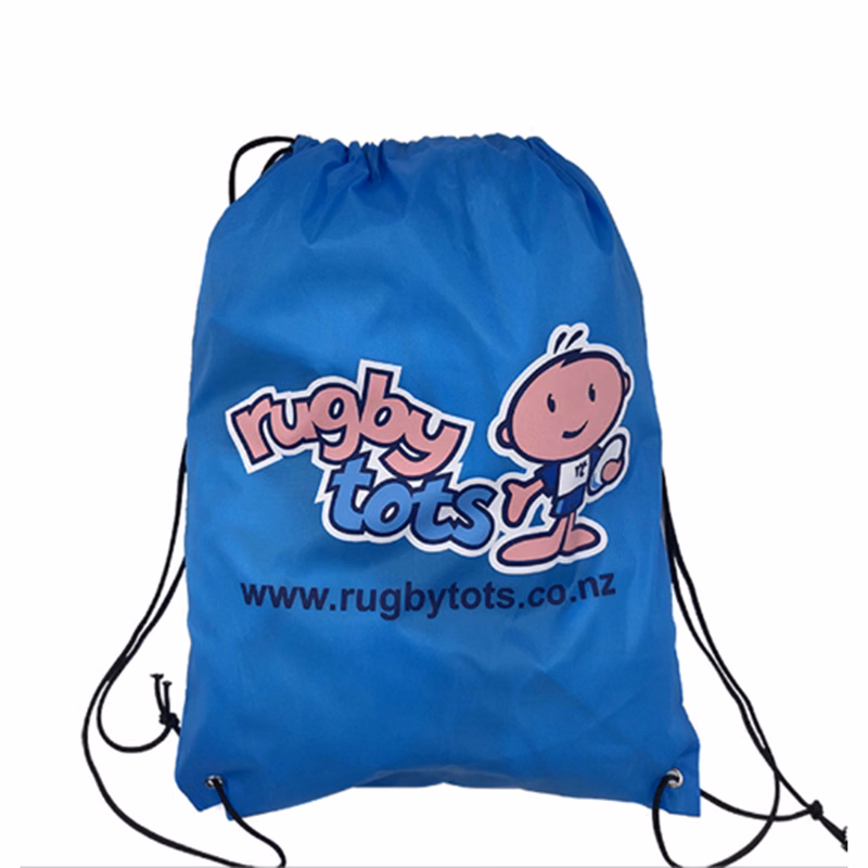 Super Kid Super Star Sportpack