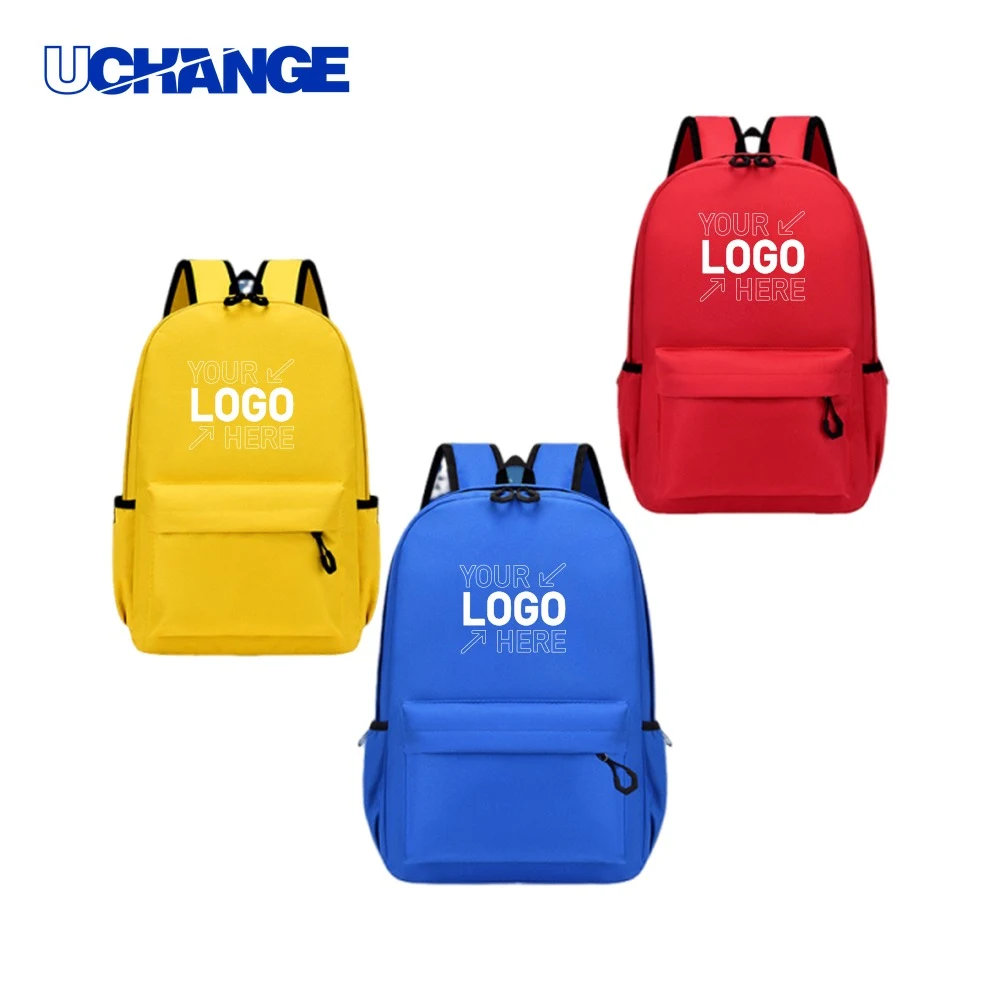 Multi-Functional Travel Backpack Bag 1
