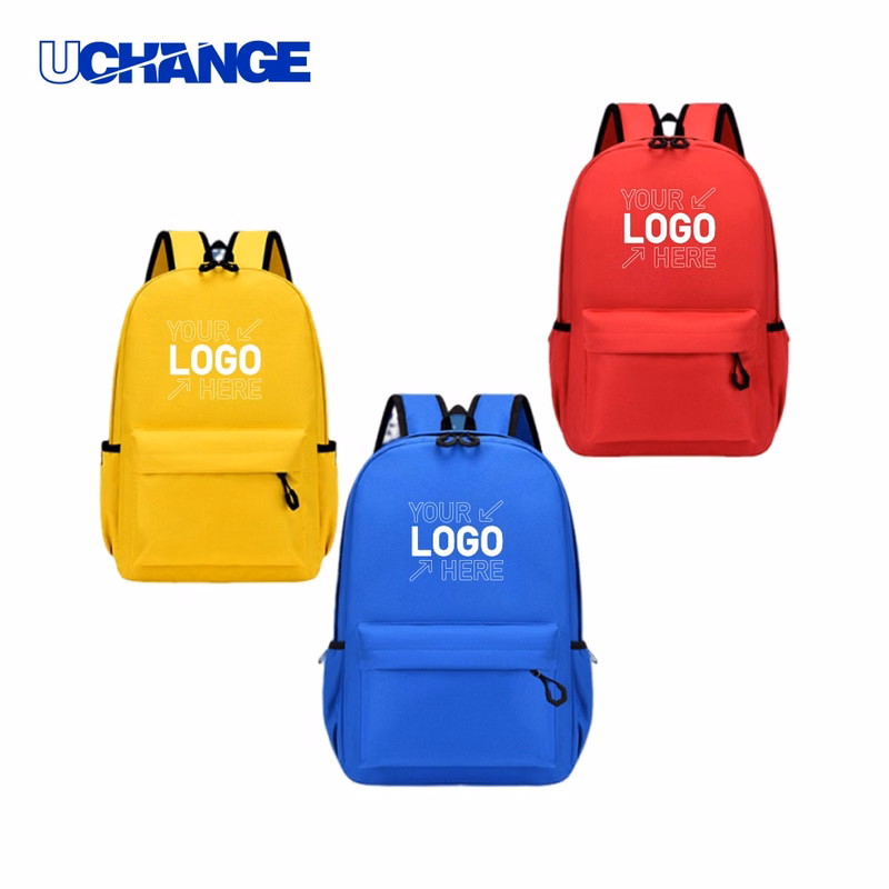 Multi-Functional Travel Backpack Bag