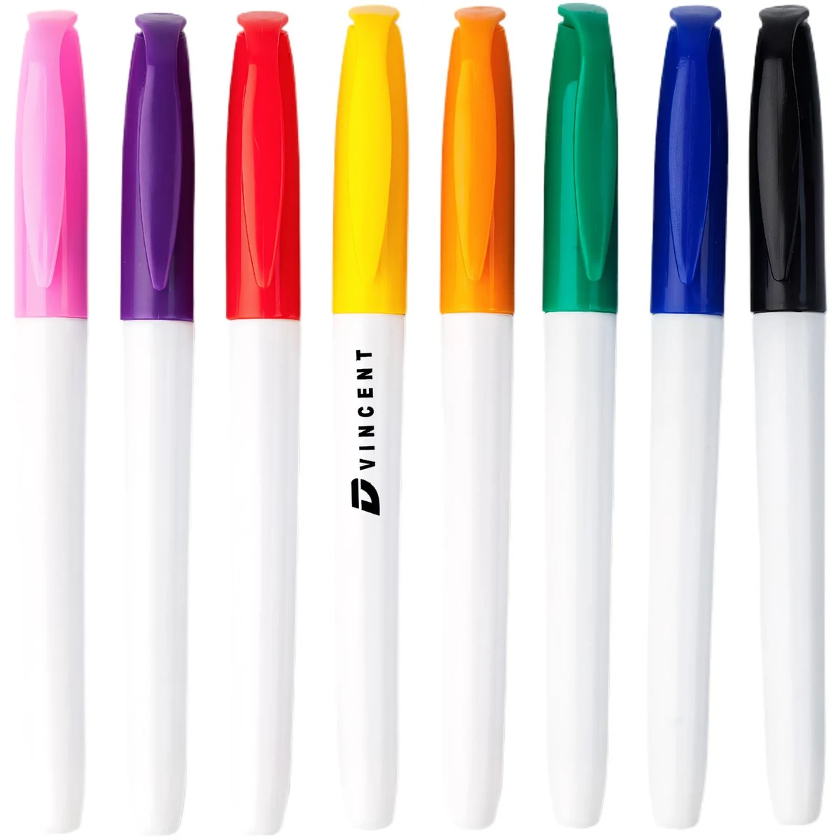 Washable Dry Erase Marker 1
