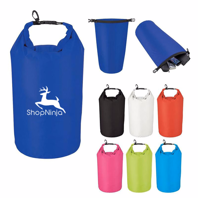 Large Waterproof Dry Bag