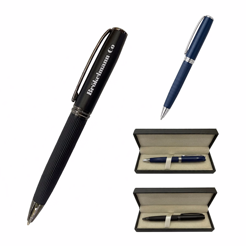 Geneva™ Mechthild Gift Executive Pen