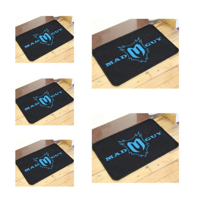Carpet Or Rug
1