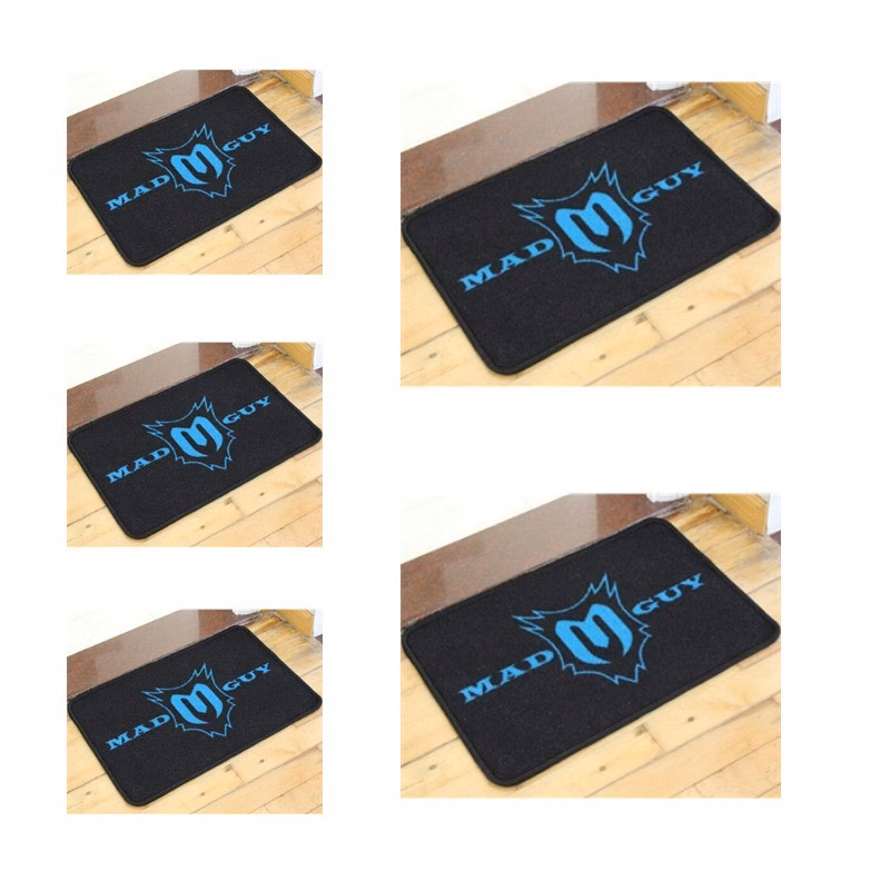 Carpet Or Rug