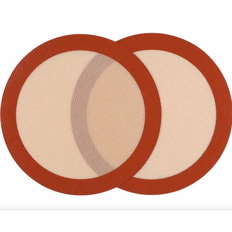 Silicone Baking Mat