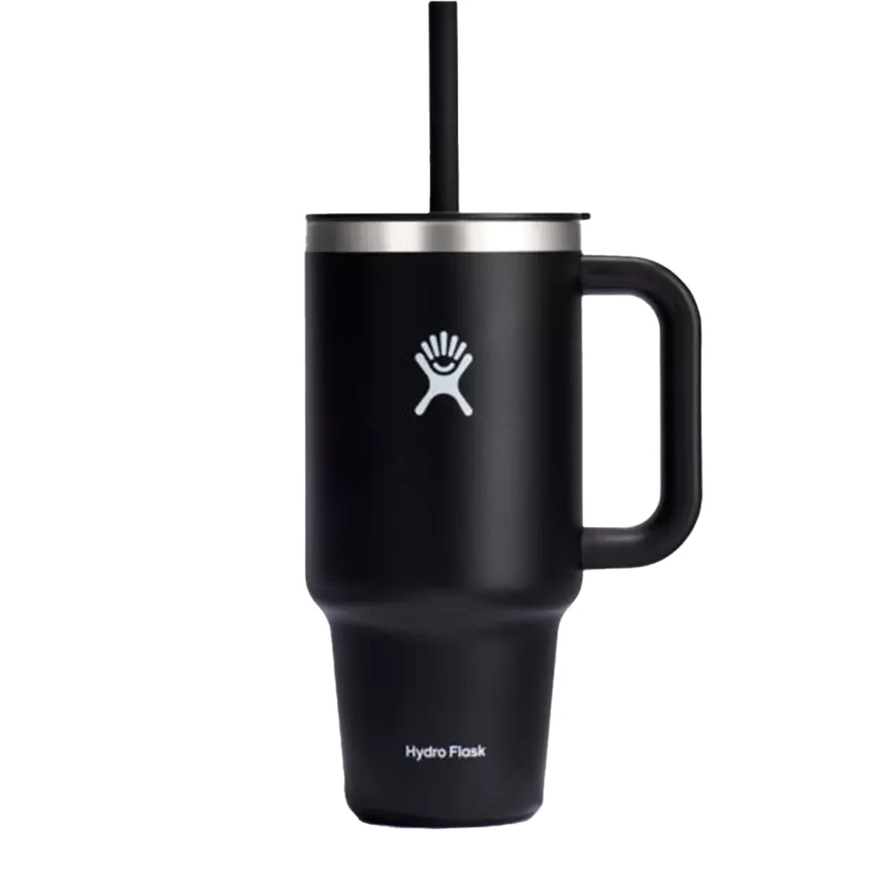 Hydro Flask 32 oz Travel Tumbler 1