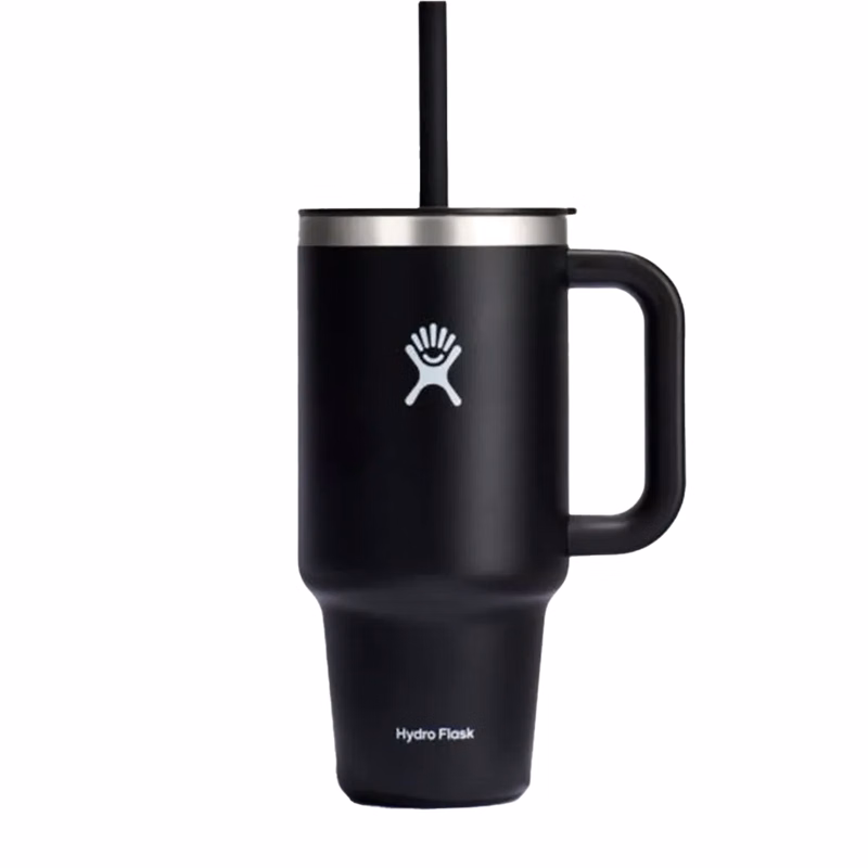 Hydro Flask 32 oz Travel Tumbler